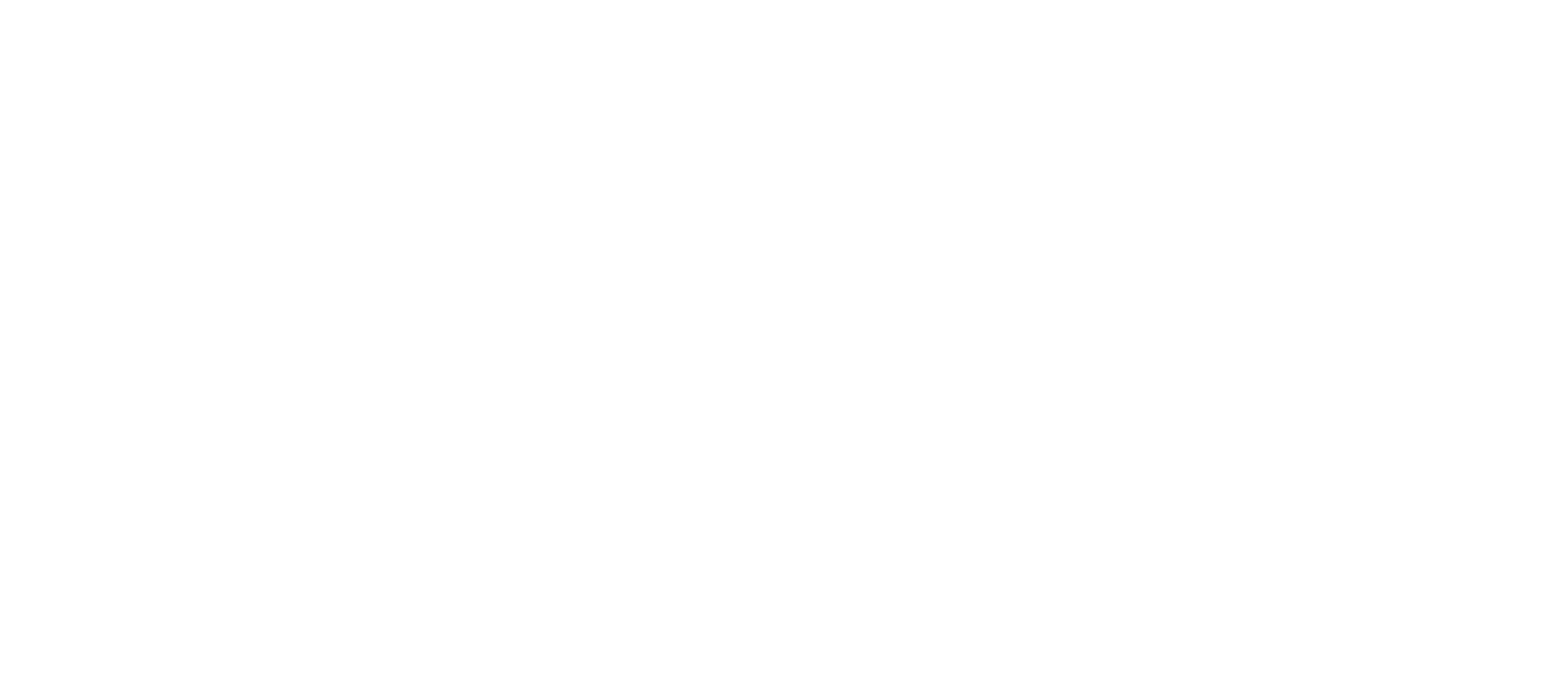 Dra. Fabiana Frasson