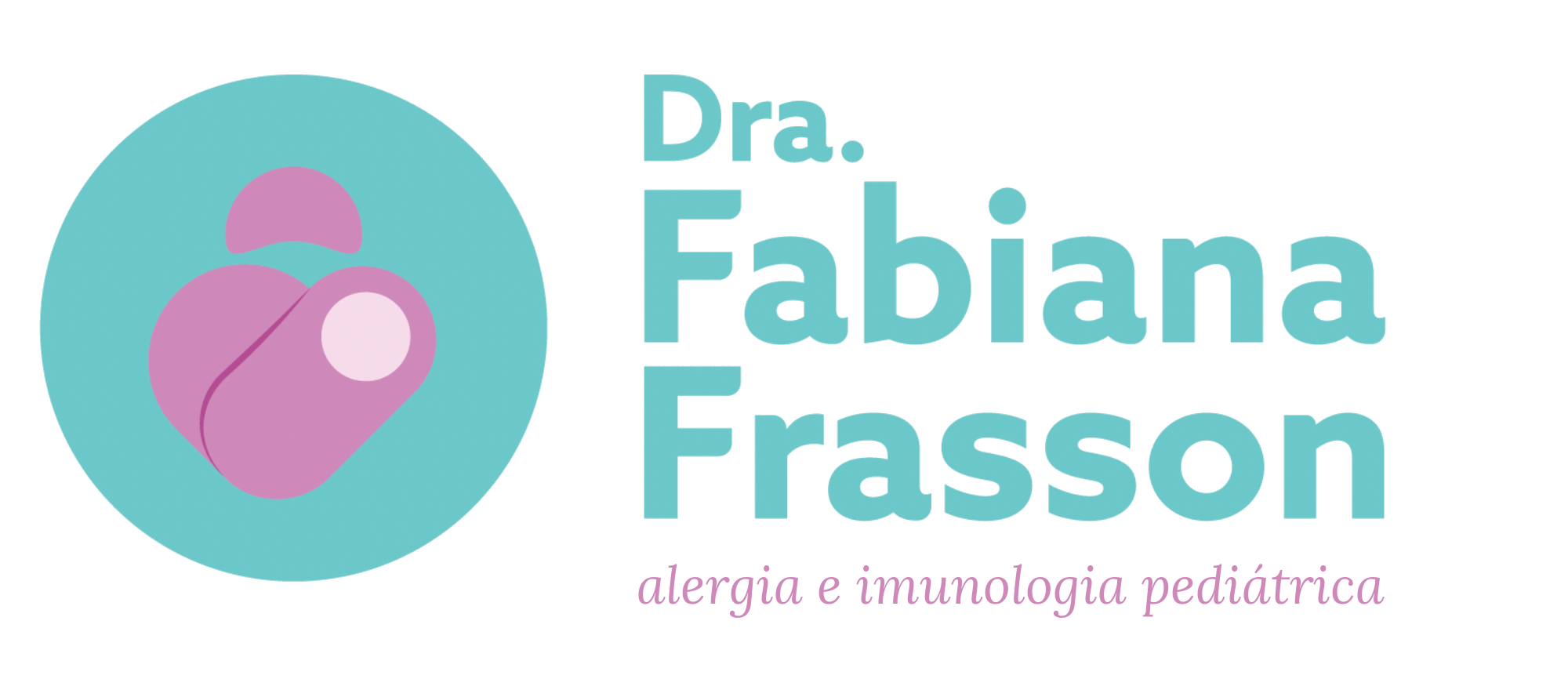 Dra. Fabiana Frasson