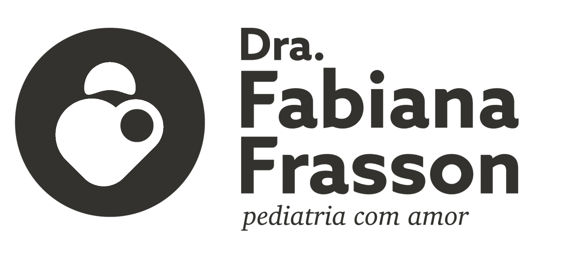 Dra. Fabiana Frasson